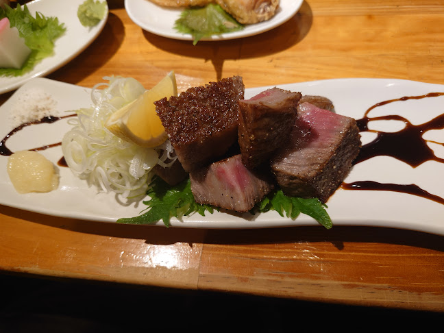 みらく - 流山市