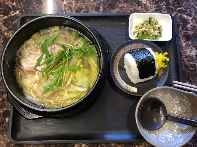 Comentarii opinii despre 力士居酒屋 心味庵 阪神西宮