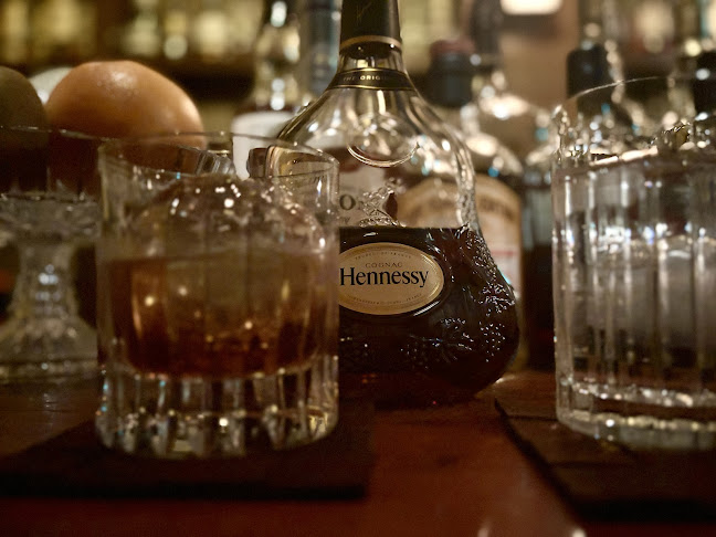 〒105-0004 東京都港区新橋２丁目１５−１７