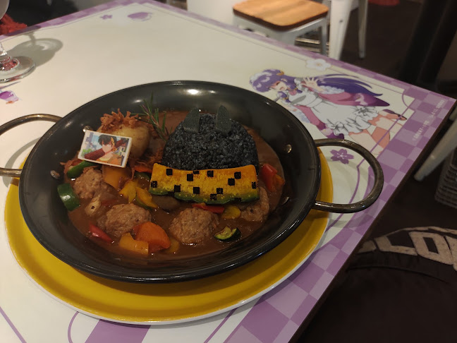 Opinii despre BOX cafe&space 名古屋ラシック1号店 în 名古屋市 - 飲食業