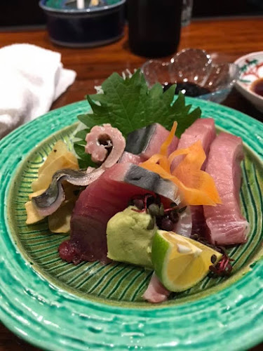 Comentarii opinii despre 玉鮨