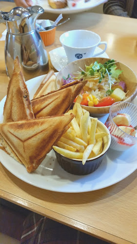 〒770-0866 徳島県徳島市末広４丁目１−１７