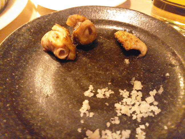 Comentarii opinii despre 小樽地鶏本舗直営 鳥ま津