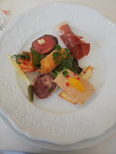 Opinii despre ボワ エ デュポン în 高松市 - 飲食業