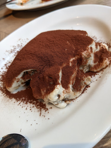 〒184-0004 東京都小金井市本町５丁目１−１８ nonowa武蔵小金井 ムサコガーデン1F