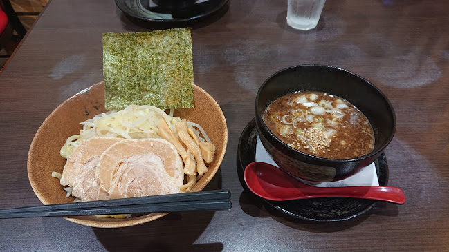 〒277-0071 千葉県柏市豊住１丁目１−１４