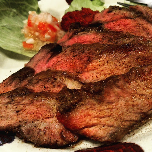 Opinii despre ESCOBAR(エスコバール) în 松山市 - 飲食業