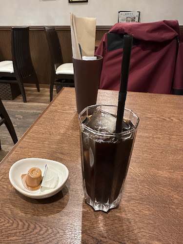 ボカロス BOCARROZ - 飲食業