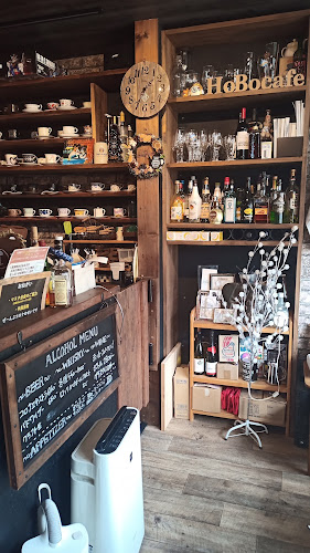 ＨｏＢｏｃａｆｅ