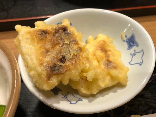 〒233-0012 神奈川県横浜市港南区上永谷２丁目１０−２５