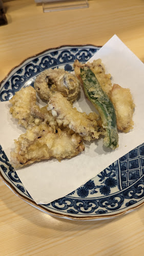 〒655-0884 兵庫県神戸市垂水区城が山３丁目１−３