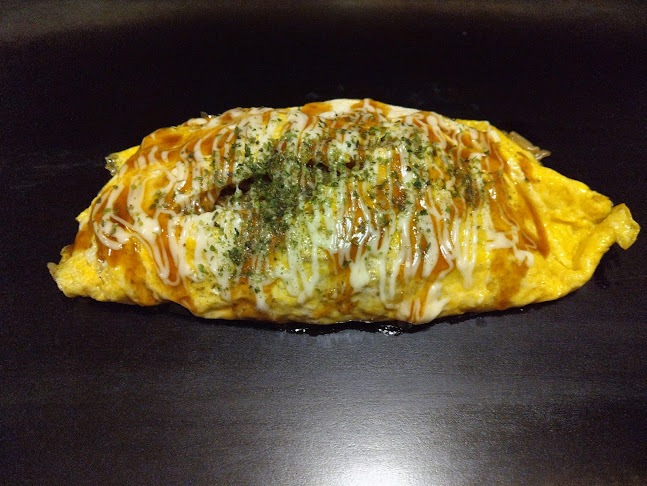 〒544-0012 大阪府大阪市生野区巽西３丁目１−１０ みね