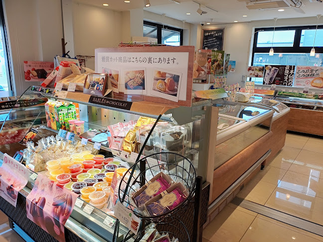 〒675-0111 兵庫県加古川市平岡町二俣７７２−５