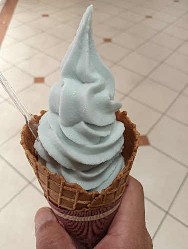 Comentarii opinii despre FUJIYA イオン新居浜