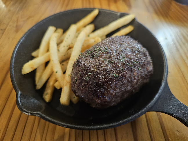 Comentarii opinii despre ぼうや商店 静岡