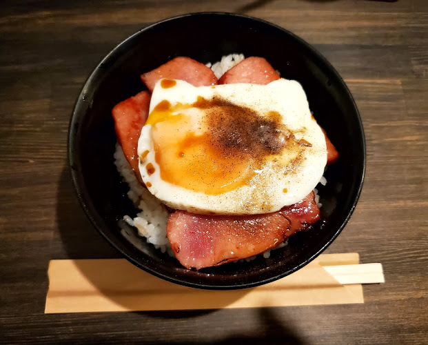 コンカフェ雲雲 concept cafe&BAR 〜yunyun〜 - 飲食業