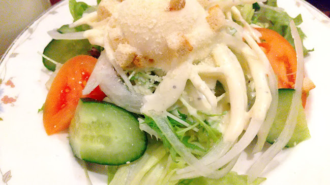 酒場だるま 馬車道店 - 飲食業