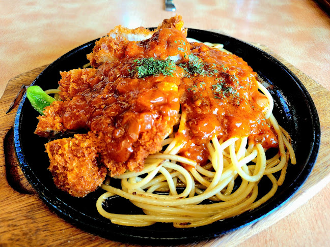 〒480-0132 愛知県丹羽郡大口町秋田２丁目１−２