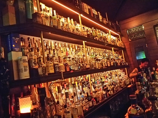 〒253-0052 神奈川県茅ヶ崎市幸町３−１１