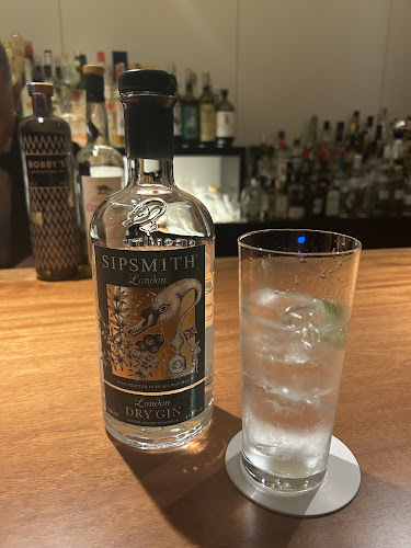 Opinii despre Bar Mano în 熊本市 - 飲食業