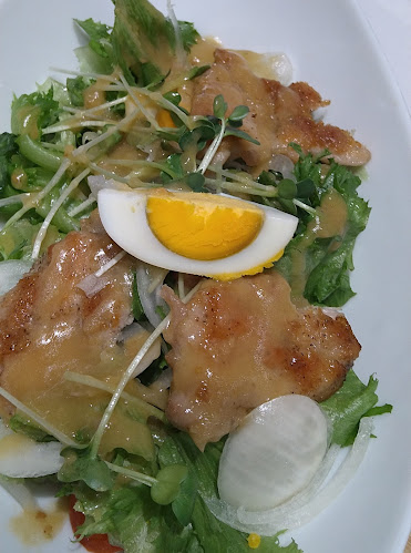 バケット アルカキット錦糸町店 - 墨田区