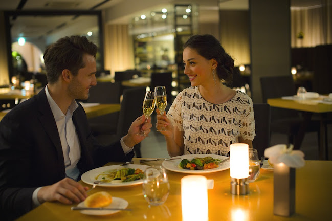 ザ・グリル - 徳島市