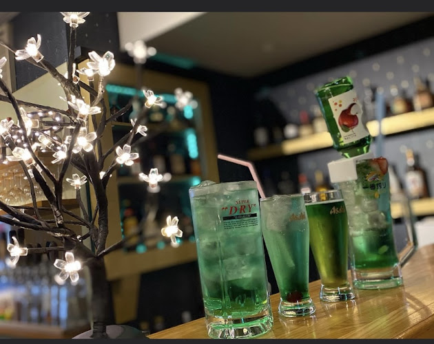 Elite Lounge by Mi Amor