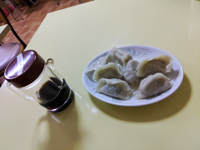 Comentarii opinii despre 中国菜館 慶安