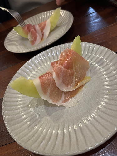 〒874-0920 大分県別府市北浜１丁目２−２７