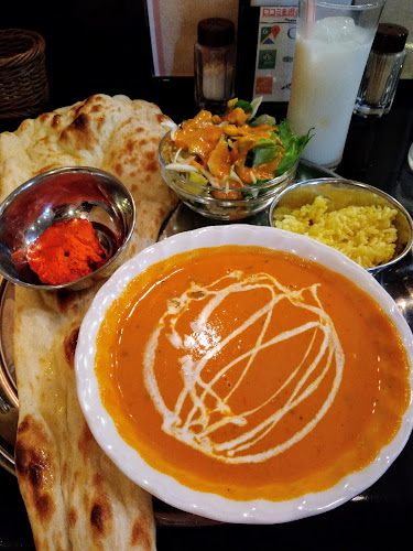 〒140-0002 東京都品川区東品川２丁目３−１０ シーフォートスクエア 2F