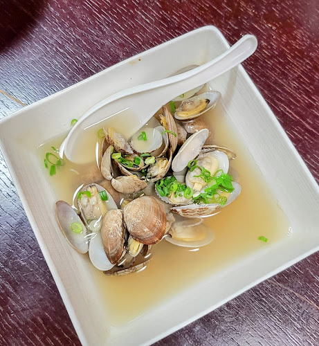 Opinii despre 居酒屋 元ちゃん în 名護市 - 飲食業