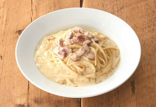 〒110-0005 東京都台東区上野３丁目２７−１２ 御徒町吉池本店ビル 8F