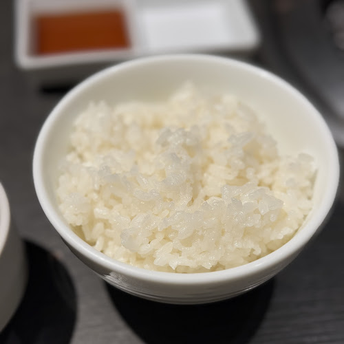 焼肉チャンピオン 池袋東武店 - 飲食業