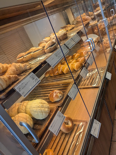 Opinii despre ドンク 福住店 în 札幌市 - 飲食業