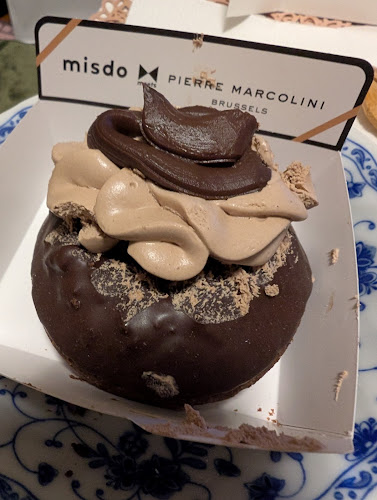 Opinii despre ミスタードーナツ 北越谷ショップ în 越谷市 - 飲食業