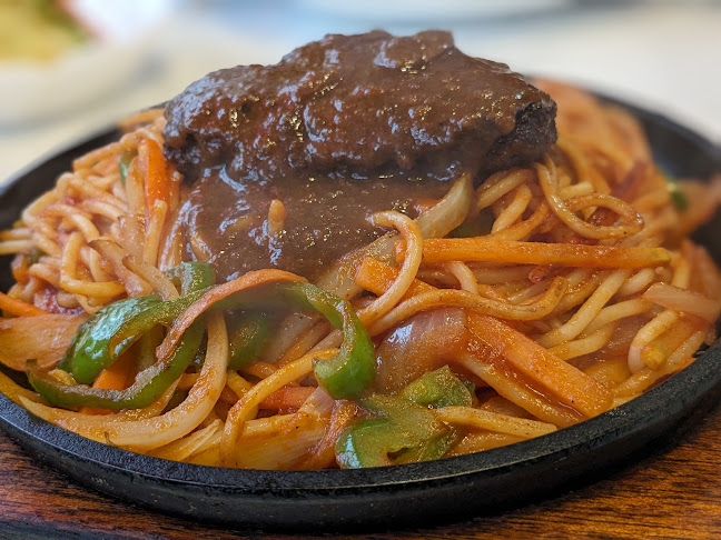 〒811-1313 福岡県福岡市南区曰佐２丁目２６−１９