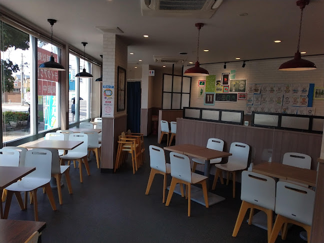 〒462-0847 愛知県名古屋市北区金城４丁目１−２１