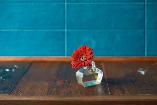 〒730-0022 広島県広島市中区銀山町５−２