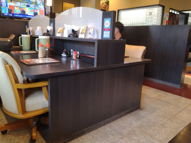 Opinii despre くろだるま鹿屋店 în 鹿屋市 - 飲食業