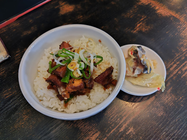 Comentarii opinii despre らーめん山桜桃(ゆすら) 発寒店