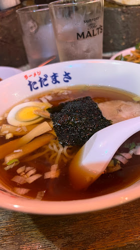 〒144-0052 東京都大田区蒲田５丁目４０−１