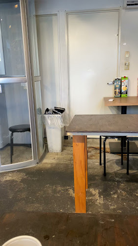 西大井精肉店 - 品川区