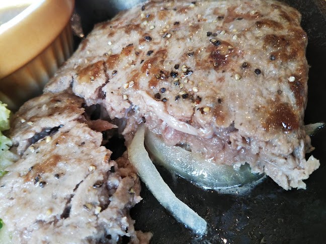 ココス 豊見城店 - 豊見城市