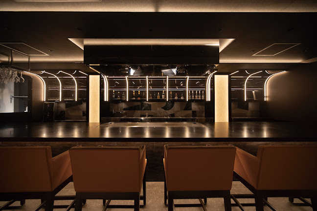 〒860-0801 熊本県熊本市中央区安政町６−２ ダイバシティ3F