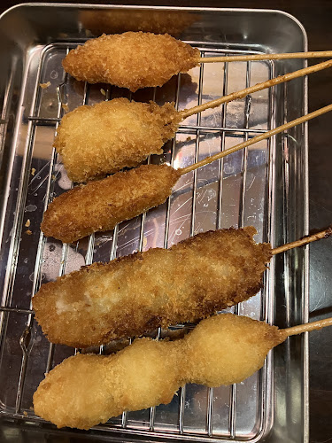 Opinii despre 家庭料理とおばんざい たべよし în 京都市 - 飲食業