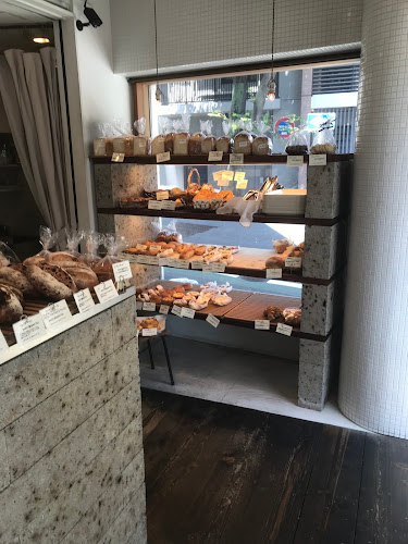 Comentarii opinii despre gentille (ジャンティーユ)