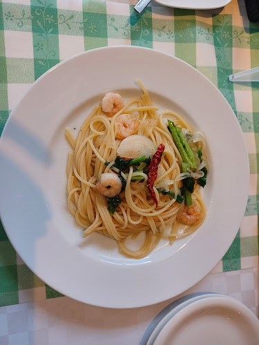 ヴィオニエ - 飲食業