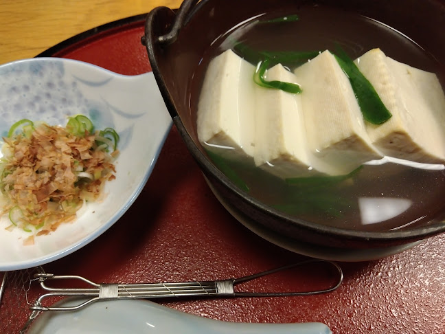 マルイチ 神田軒