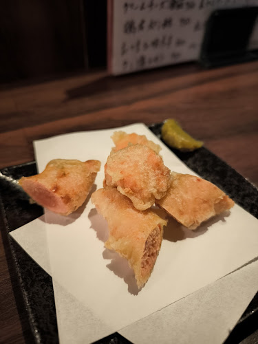 Comentarii opinii despre 隠れ酒場おにかい