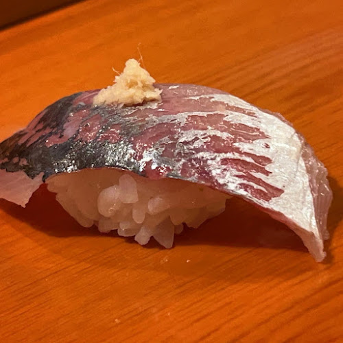 Opinii despre 天寿し în 北九州市 - 飲食業